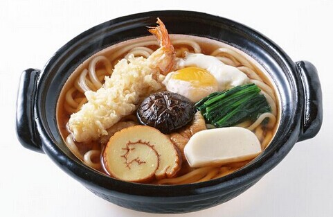 蜀王砂锅加盟费