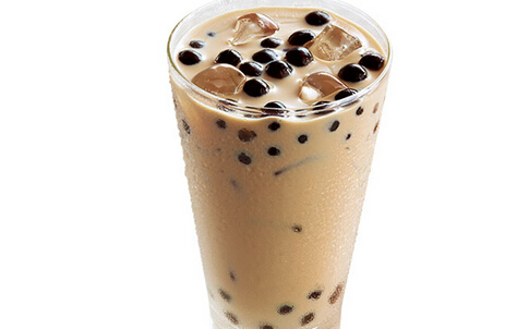 芝士茶语加盟费