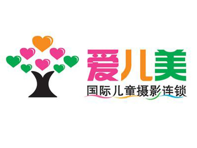 爱儿美加盟费