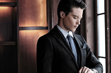 九牧王男装加盟费是多少？