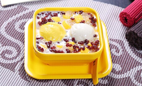 榴莲一品加盟费