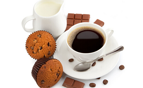 茶不思咖啡加盟费