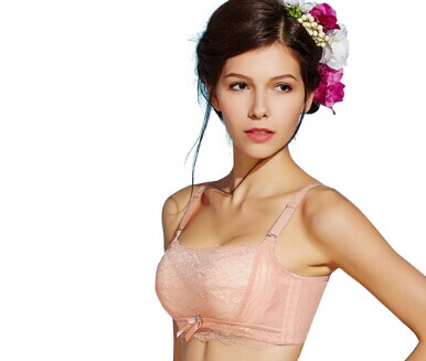 依曼丽内衣加盟费