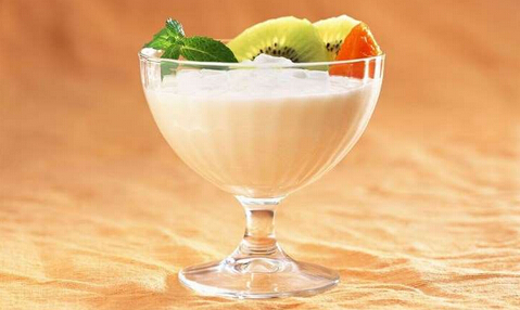 路小煮的奶茶铺加盟费