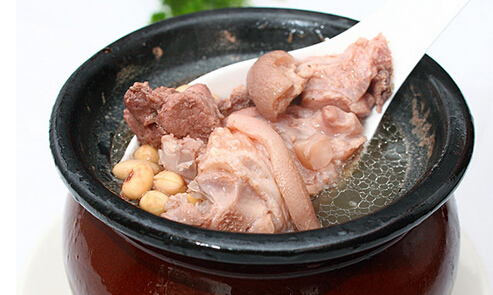 100度沸瓦罐加盟费