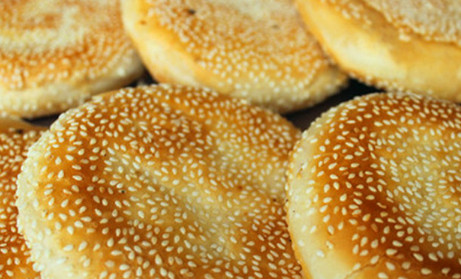 九街烧饼加盟费是多少?最低支出5万元! 九街烧饼加盟费是多少?最低支出5万元!