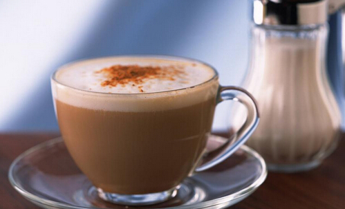 邂逅奶茶加盟费