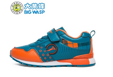 大黄蜂童鞋加盟费