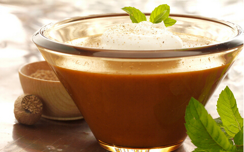 魔幻仙草奶茶加盟费