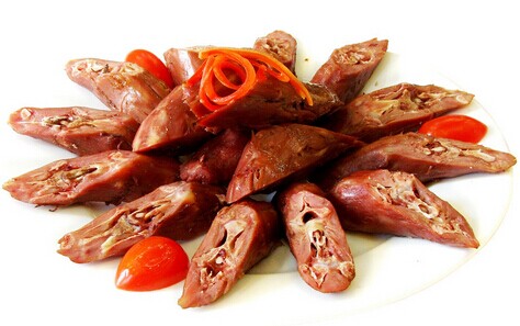 俊梅鸭脖加盟费