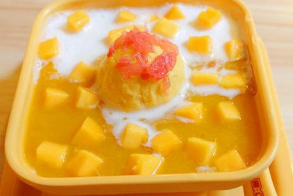 果c100加盟需要多少钱？初始投资19.2万元！