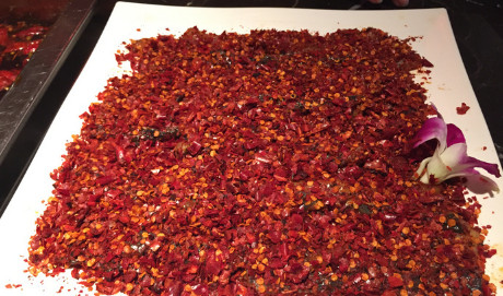 hi辣火锅加盟费是多少?仅需27.6万元即可! hi辣火锅加盟费是多少?仅需27.6万元即可!