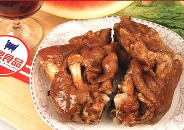 开个京鼎熟食加盟店要多少钱? 开个京鼎熟食加盟店要多少钱?