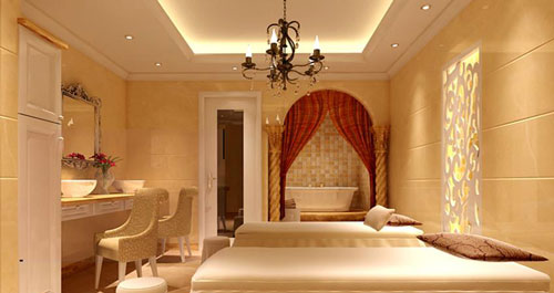 路易芬尼加盟店多少钱? 路易芬尼加盟店多少钱?