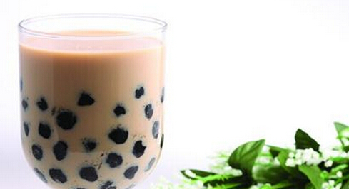 道茶轩奶茶加盟费