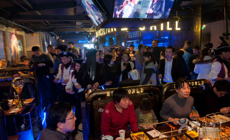 烤天下烧烤加盟费是多少? 烤天下烧烤加盟费是多少?