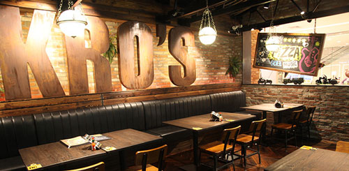 乌巢披萨加盟费是多少? 乌巢披萨加盟费是多少?