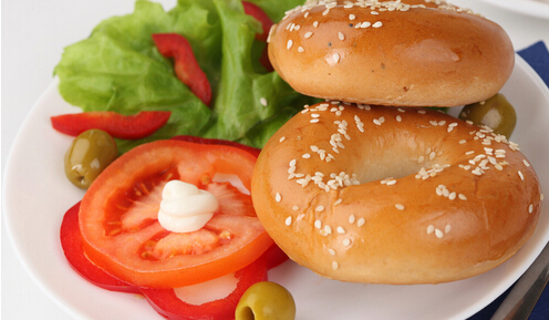 桃李面包加盟费