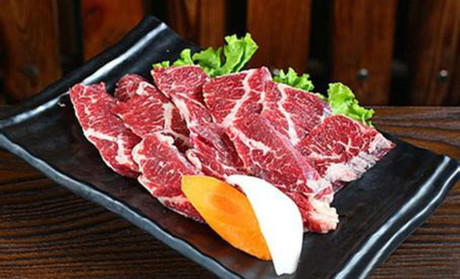 开个斗牛家烤肉加盟店要多少钱? 开个斗牛家烤肉加盟店要多少钱?