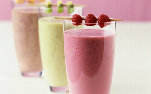 魔力泡泡奶茶加盟费