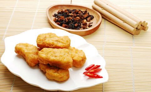 美一佳大鸡排加盟费