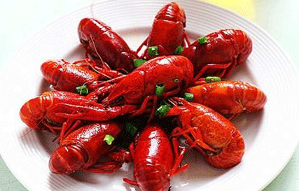 京N麻辣小龙虾加盟费是多少？投资36.1万元即可！