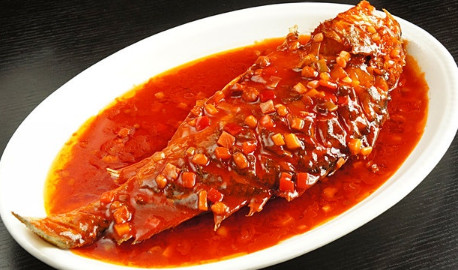 月亮八珍熟食加盟费是多少?投入14.7万元即可! 月亮八珍熟食加盟费是多少?投入14.7万元即可!