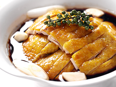 牛一点熟食加盟费是多少？