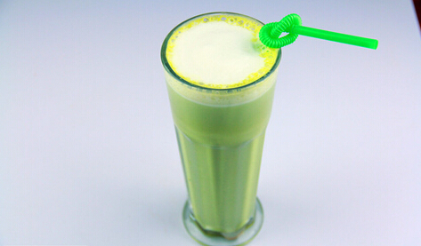 阳光小熊奶茶加盟费