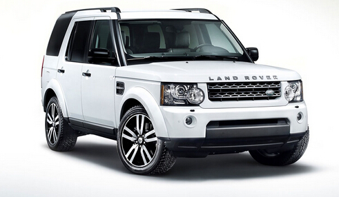 168二手车加盟费