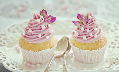 格丽思蛋糕加盟费