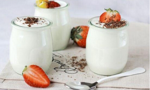 美丽健真鲜奶吧加盟费