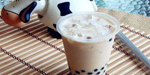 优可茶饮加盟费是多少？