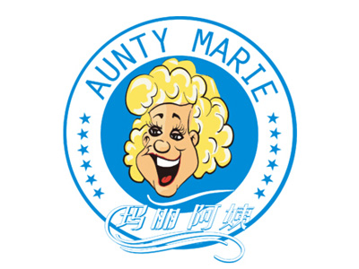 玛丽阿姨加盟费