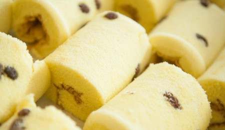 五福西点加盟费是多少？仅需16.5万元即可！