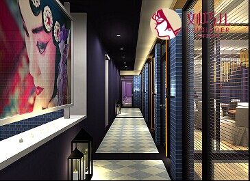 刘巧儿餐饮加盟最少要多少钱? 刘巧儿餐饮加盟最少要多少钱?