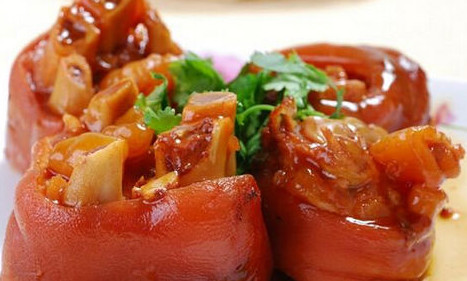 乡巴佬加盟费是多少? 乡巴佬加盟费是多少?