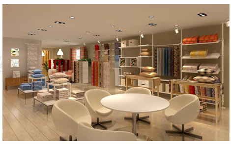 优纺客加盟费是多少? 优纺客加盟费是多少?