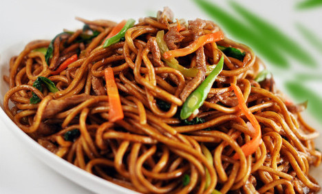 成娟清香拉面加盟需要多少钱?投资9.7万元即可! 成娟清香拉面加盟需要多少钱?投资9.7万元即可!