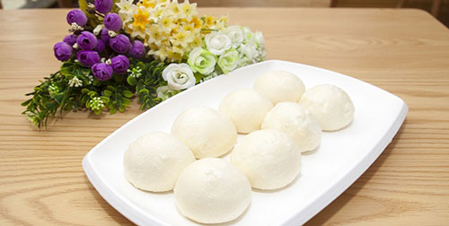 比饺美馄饨加盟费是多少？25.18万元即可踏上成功之路！