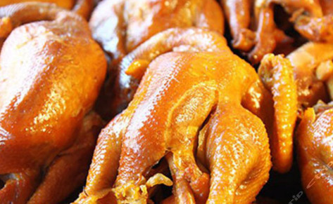 乡巴佬加盟需要多少钱?仅需9.1万元即可加盟! 乡巴佬加盟需要多少钱?仅需9.1万元即可加盟!