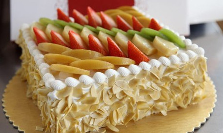 五福西点加盟最少需要多少钱? 五福西点加盟最少需要多少钱?