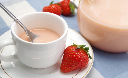 那些年奶茶加盟费