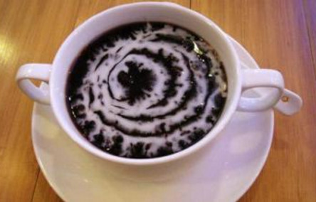 莫妃奶茶加盟最少需要多少钱？