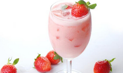 追茶到底加盟费