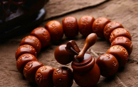 加盟福源阁多少钱？几万元换来大商机！