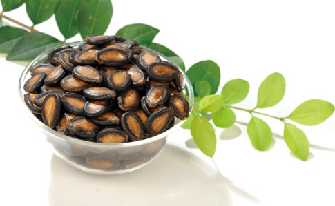 圣客炒货加盟费