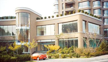 小牛津双语幼儿园加盟费是多少? 小牛津双语幼儿园加盟费是多少?