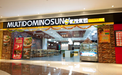 麻辣煮题加盟需要多少钱？仅需17.6万元！