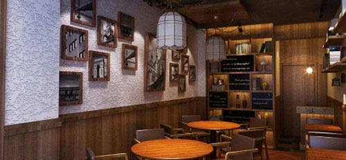 茶鸡杯子加盟费是多少？